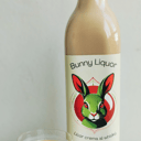 Foto de Bunny 500cc