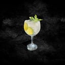 Foto de 2X GIN TONIC