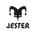Foto de Jester - Hop Dimension (Doble Hazy IPA)