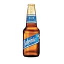 Foto de Bohemia Weizen