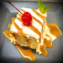 Foto de Tres leches 