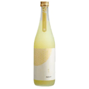 Foto de Sakari Yuzu 720ml
