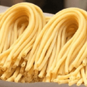 Foto de Fideos Macarrones