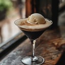 Foto de Affogato