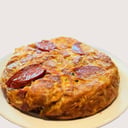 Foto de Tortilla Española