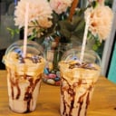 Foto de Café Frio