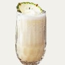 Foto de Pina Colada
