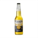 Foto de Coronita