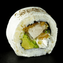 Foto de Chesse Chicken 