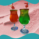 Foto de Soda michelada