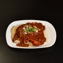 Foto de CHICKENKATSU 1/2 PORCION
