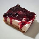 Foto de Tarta de Queso