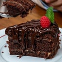 Foto de TARTAS 🍰