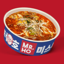Foto de Yukgaejang▪️ PICANTE 🌶️