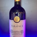 Foto de TARAPACA RESERVA