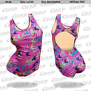 Foto de DAK Milan