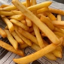 Foto de Patatas Fritas