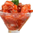 Foto de CEVICHE DE CAMARON 