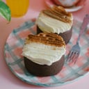 Foto de TIRAMISÚ