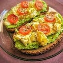 Foto de Avocado Toast