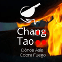 Foto de Chang Tao 