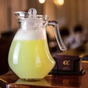 Foto de Limonada - jarra 1lt