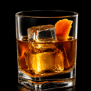Foto de OLD FASHIONED