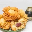 Foto de PASTELES