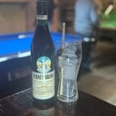 Foto de Fernet branca