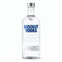 Foto de ABSOLUT BLUE