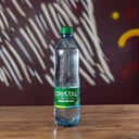 Foto de Agua con gas