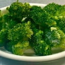 Foto de 29. Broccoli