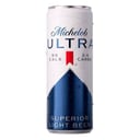 Foto de MICHELOB ULTRA 355ML