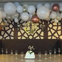 Foto de Decoracion 10