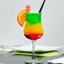 Foto de MACHU PICCHU