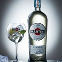 Foto de MARTINI