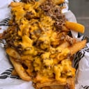 Foto de STEAK CHESSE