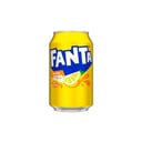 Foto de Fanta limon