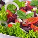 Foto de ENSALADAS