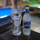 Foto de Aquarius Limón 