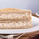 Foto de Ave Mayo/ Molde