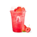 Foto de CHERRY JUICE
