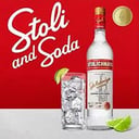 Foto de VODKA