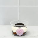Foto de POT DOBLE OREO