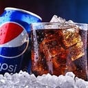 Foto de PEPSI