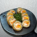 Foto de Summer Roll