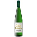 Foto de Cueva de la Sultana