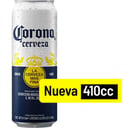 Foto de Corona x 410 cc