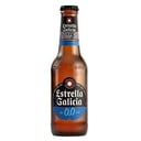 Foto de Estrella Galicia 0,0