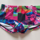 Foto de slip arena talle 24